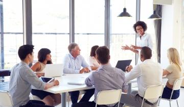 blog what people want from leaders