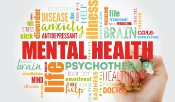 Mental Health