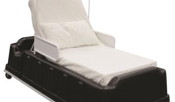Medical Bed