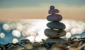 Balance