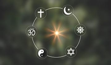 Religious Symbols