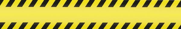 Safety Tape