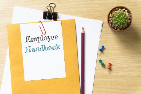 Handbook