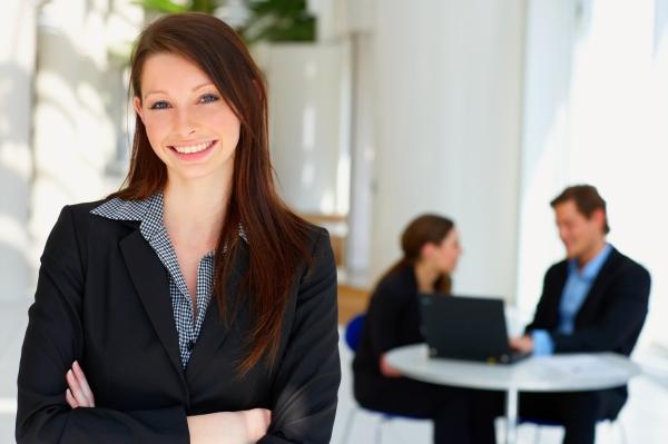 HR's Role in Performance Management and Documentation header image