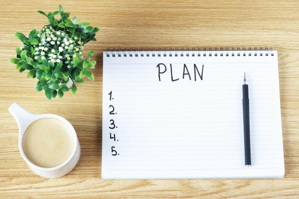 Plan