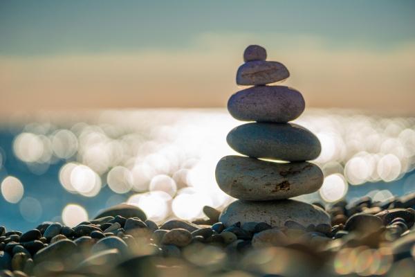 Balance