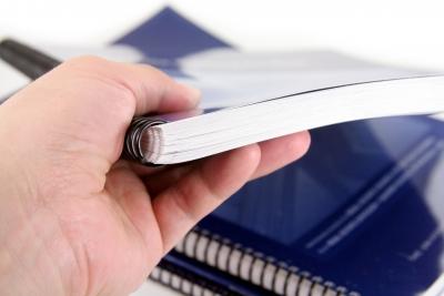 Employee Handbook