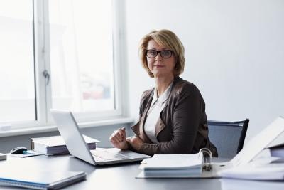 HR Services image