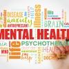 Mental Health