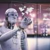 AI Robot