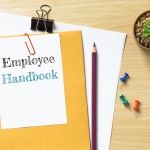 Handbook header image