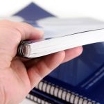 Employee Handbook
