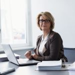 HR Services image