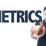 metrics